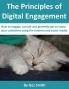 The Principles of Digital Engagement