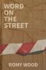 Word on the Street