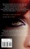 The Last Angel: First Book in 'the Account Trilogy': 1