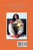 Eternally Inspiring Recollections of our Divine Mother Volume 1