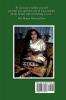 Eternally Inspiring Recollections of Our Divine Mother Volume 2: 1981-1983 (Black and White Edition)