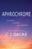 Aphrochrome