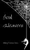 Soul Weavers