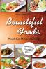 Beautiful Foods: A West African Recipe Book