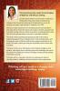 Beautiful Foods: A West African Recipe Book