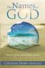 The Names of God