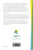 Building Successful Communities of Practice