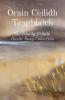 Òrain Cèilidh Teaghlaich: The Family Cèilidh Gaelic Song Collection (Scots Gaelic Edition)