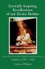 Eternally Inspiring Recollections of Our Divine Mother, Volume 2