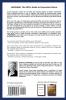 Leverage: The CEO's Guide to Corporate Culture