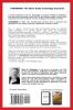 Fastbreak: The CEO's Guide to Strategy Execution