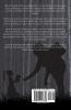 Bakwas: 1 (The Wolf Born Saga Origins)