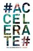 #Accelerate