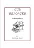 Cub Reporter