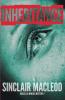 Inheritance: 2 (Russell & Menzies Mystery)