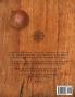 Assyrian Cookbook