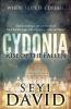 Cydonia: Rise of the fallen