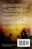 Black Sun Red Moon: A Novel of Java