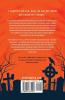 Inspector Hobbes and the Blood