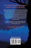 Inspector Hobbes and the Curse: A Fast Paced Comedy Crime Fantasy: 2 (Unhuman)