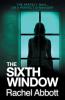 The Sixth Window 2017