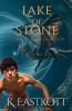 Lake of Stone
