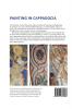 Painting in Cappadocia: A Guide to the Sites and Byzantine Church Decoration