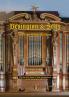 Bevington & Sons Victorian Organ Builders