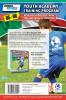 Youth Academy Training Program U5-U8 - New Methodology from Italian Serie 'A' Coaches'