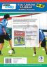 Full Season Academy Training Program u9-12 - 40 Sessions (200 Practices) from Italian Serie 'A' Coaches