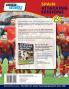 Spain Attacking Sessions - 140 Practices from Goal Analysis of the Spanish National Team