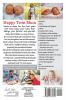 Happy Twin Mum: Hands on Ideas for the First Years with Twins
