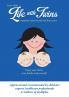 Life with Twins: Supportive Ideas for the First Three Years