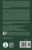 Solution Pakistan: Volume I Second Edition