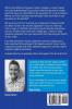 Colonic Irrigation Colon Hydrotherapy and Colon Cleanses.Includes Facts Diet Health Benefits Weight Loss Cost Kits Procedures Natural Cleansin