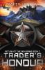 Trader's Honour: 2 (Return of the Aghyrians)
