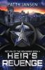 Heir's Revenge