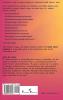 Rudolf Steiner Handbook