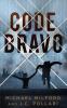 Code Bravo