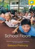 School Floor: Effective Perceptual Movement Programs for Your Classroom