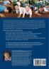 School Floor: Effective Perceptual Movement Programs for Your Classroom