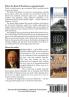 Dancing in the Dragon's Jaws: The Mystery of Israel's Survival: 1 (Revelation 12)