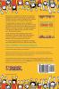 So Now You Are On The Committee: A handbook for committee members of children's services