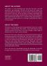 The Secret Window: A story of a remarkable journey from darkness into light