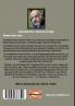The Widow of Martin Black