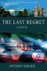 The Last Regret
