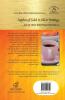 Apples of Gold in Silver Settings: ... And 30 Other Bible-Based Meditations: 10 (My Coffee-Cup Meditations)