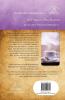 Old Houses New Houses: ... And 30 Other Bible-Based Meditations: 11 (My Coffee-Cup Meditations)