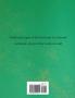 Afghan Hounds of Scandinavia and Europe: Volume One