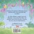 The Kindness Seed (Seeds of Imagination)